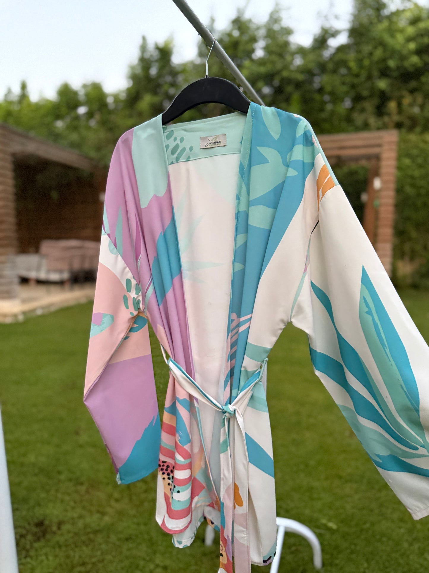 Kimono