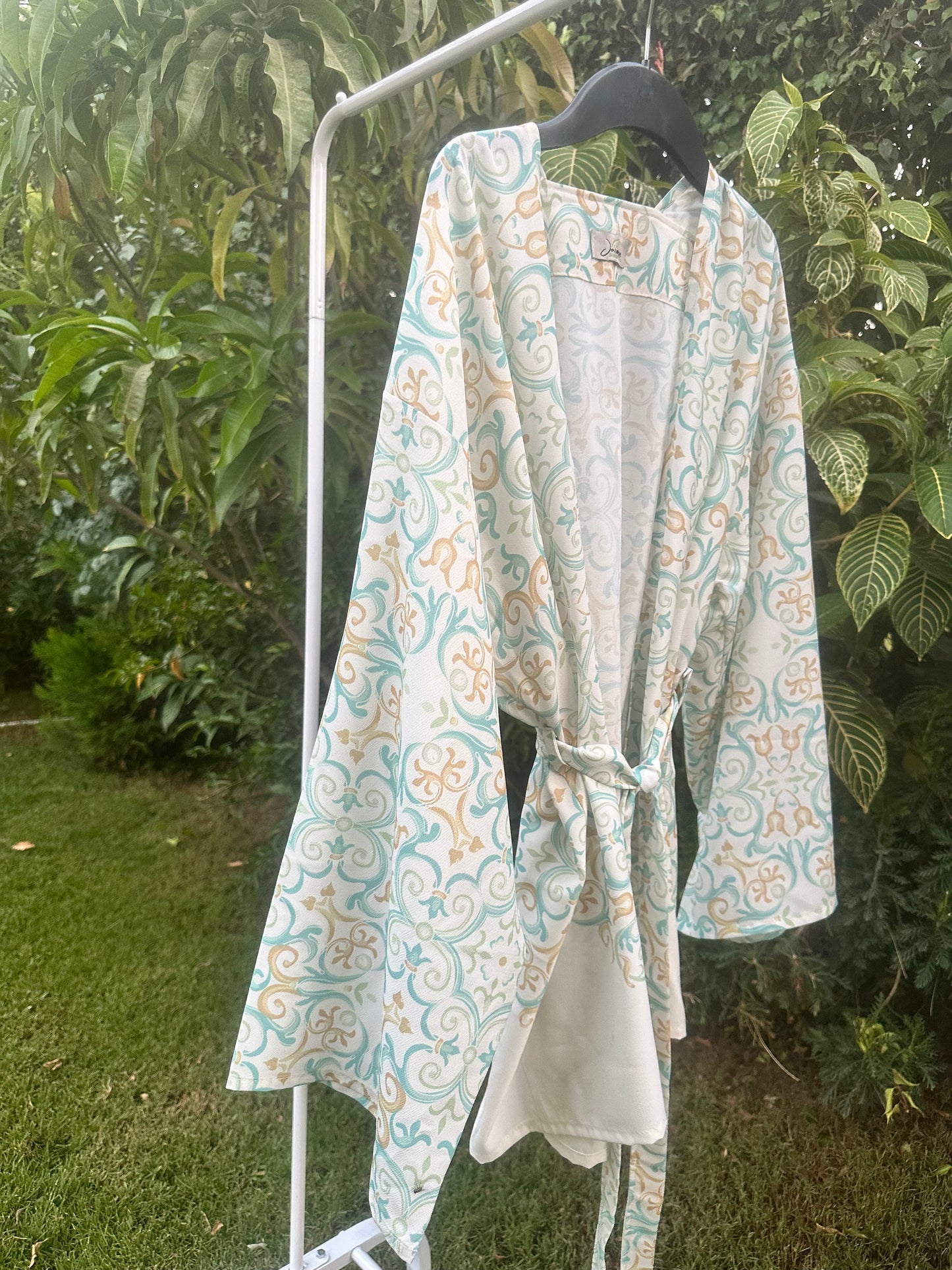 Kimono
