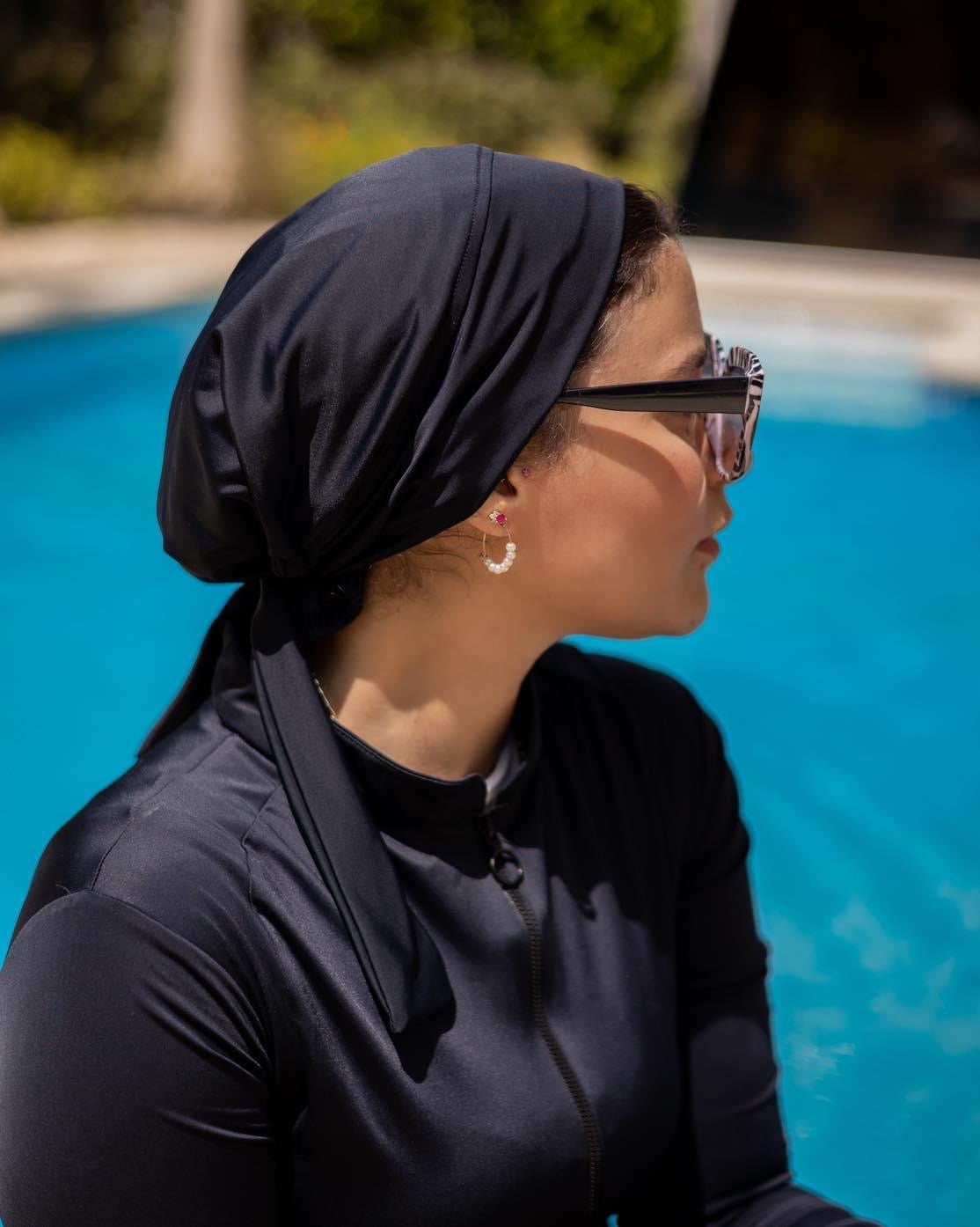 Burkini