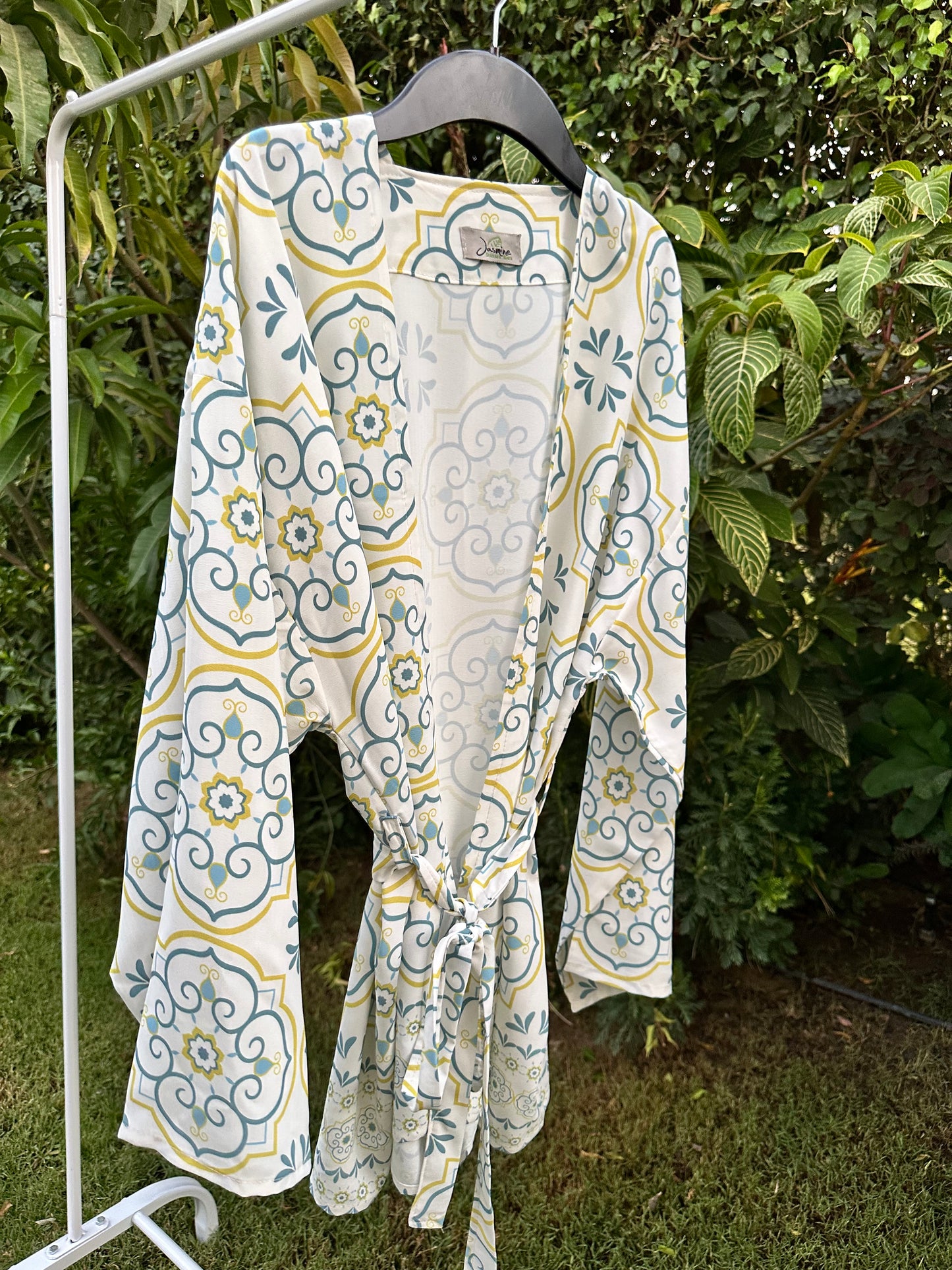 Kimono