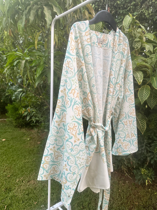 Kimono