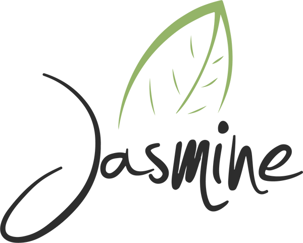 Jasmine